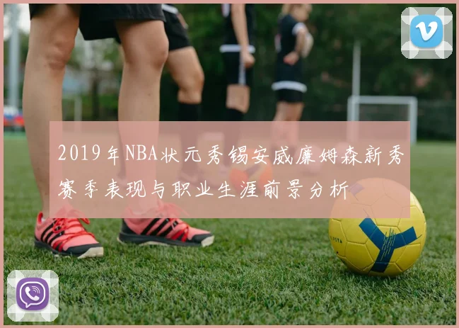 2019年NBA状元秀锡安威廉姆森新秀赛季表现与职业生涯前景分析