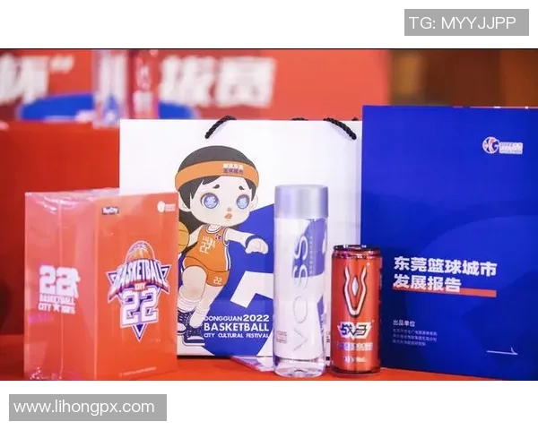 赠送姚明手表的背后故事与篮球精神的传承与激励