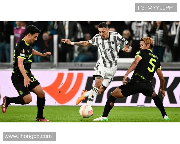 切尔西在欧联杯中以6-2大胜尤文图斯点球大战瞬间点燃全场激情