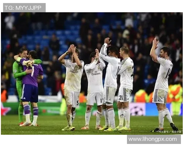 德甲惊现平局那不勒斯与皇马激战成和引发转会热议