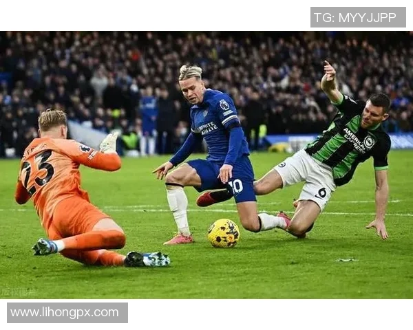 热刺逆袭巴萨上演历史冷门点球大战引爆世界杯全场激情