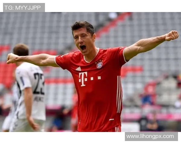 足总杯精彩对决阿森纳逆转拜仁引爆全场激情时刻分析