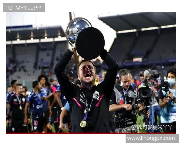 德甲惊现历史冷门曼联点球大战逆转波尔图全场沸腾