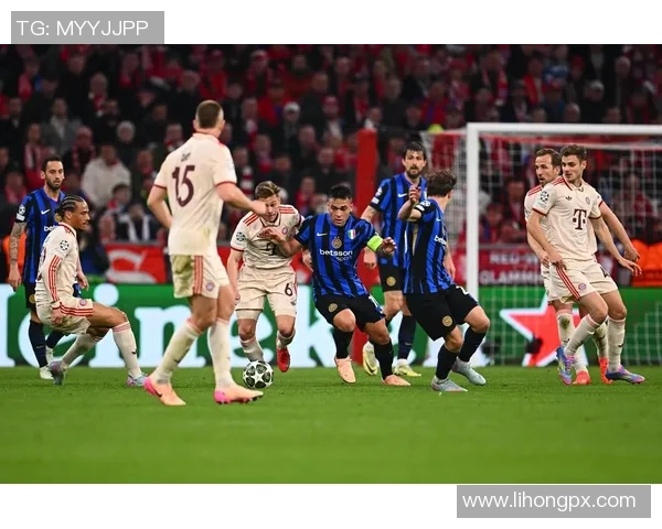 国米小胜马竞红牌争议引发全场热议精彩战报回顾