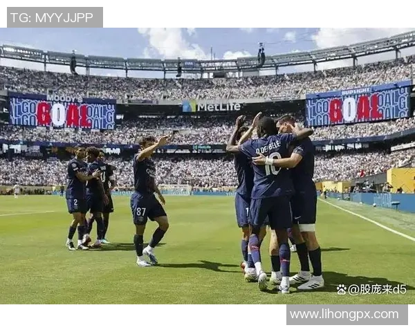 世界杯切尔西与巴黎圣日耳曼激战成平局神扑瞬间引发转会热议