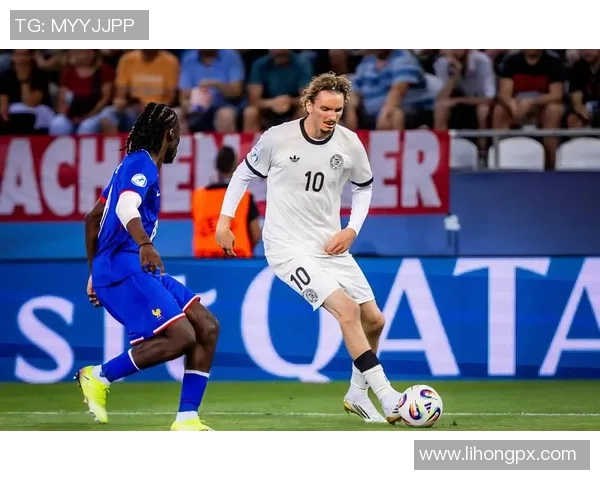 意甲激战巴萨与切尔西战成平局逆转瞬间引发全场热烈反响