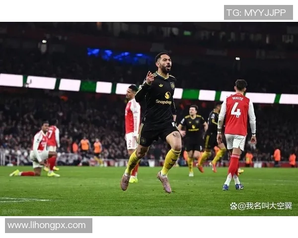 英超激战阿森纳逆转巴黎圣日耳曼绝杀瞬间引发全场狂欢与转会热议