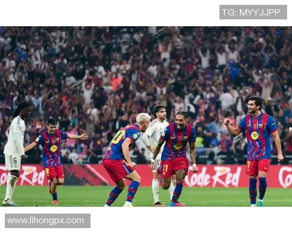 皇马在世界杯激战中以1-0战胜巴萨十大精彩进球瞬间引爆全场