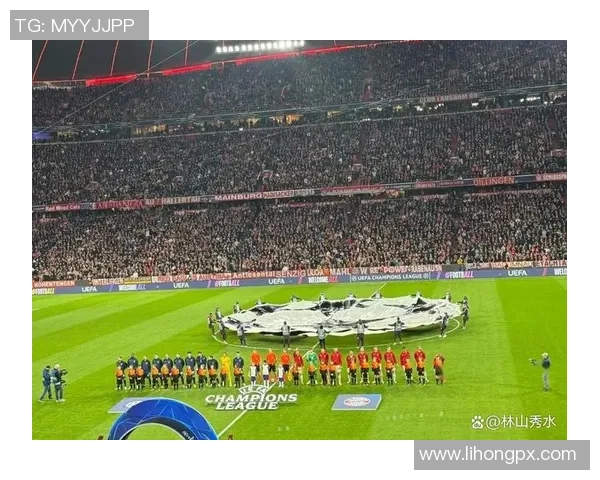 世界杯历史冷门拜仁大胜国米引发全场震惊瞬间回顾