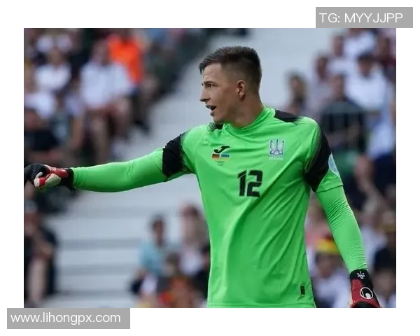 中超联赛惊现冷门国米与本菲卡激战成和引发全场热议